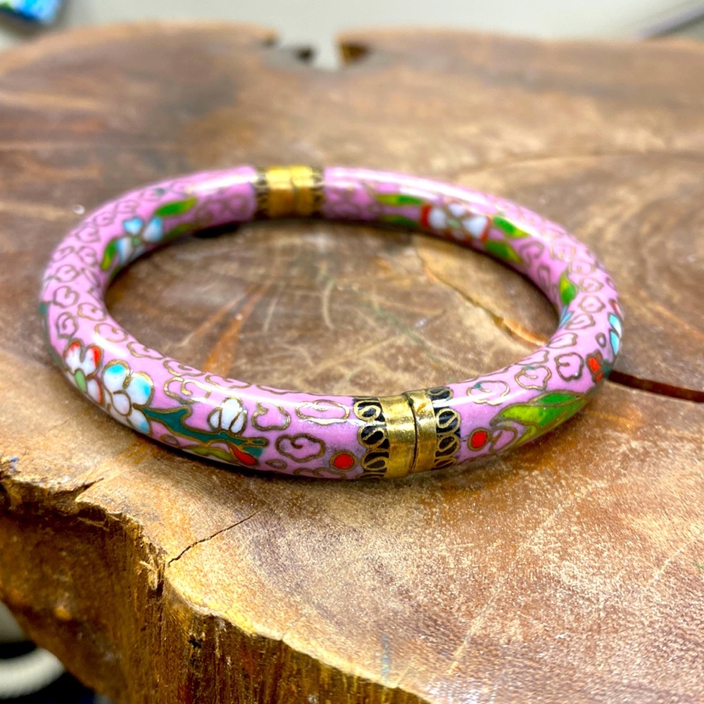 Vintage bracelet